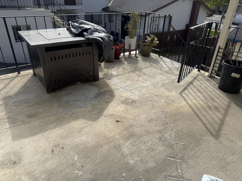 1610 Ottawa Court Property Photo 20