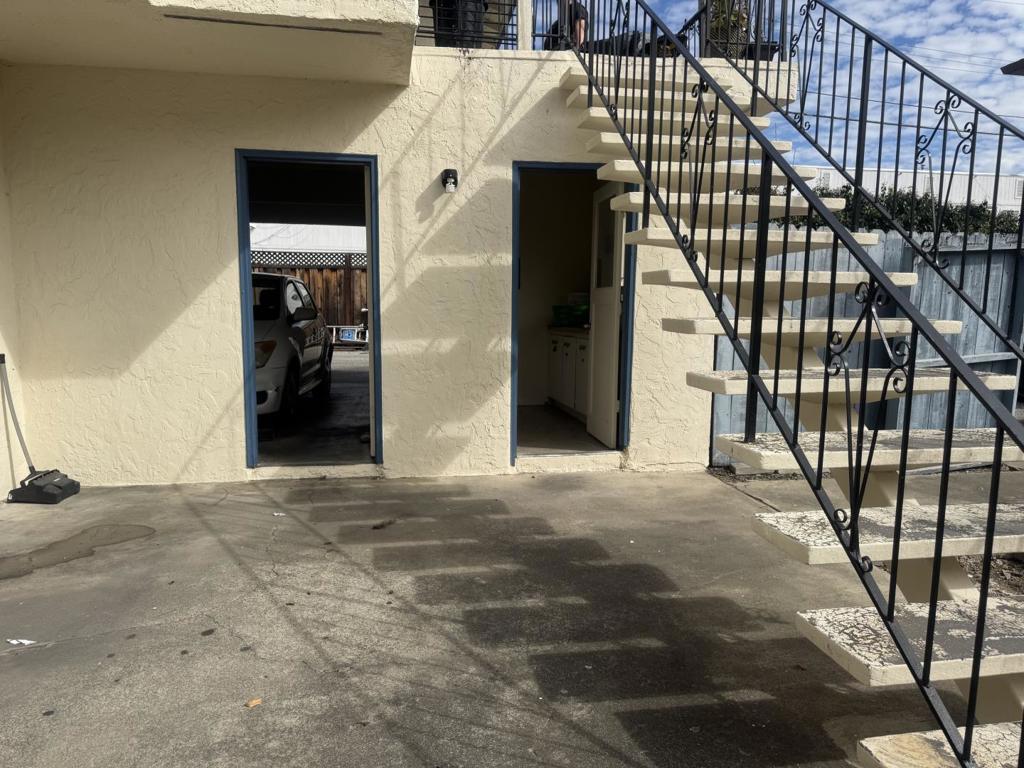 1610 Ottawa Court Property Photo 21