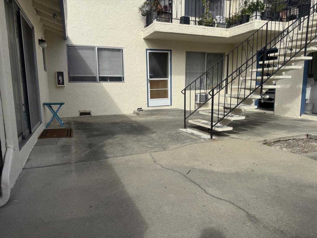 1610 Ottawa Court Property Photo 22