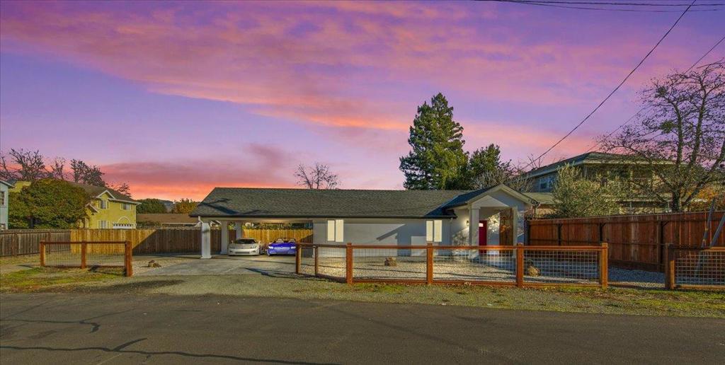 2188 Patton Avenue Property Photo 1