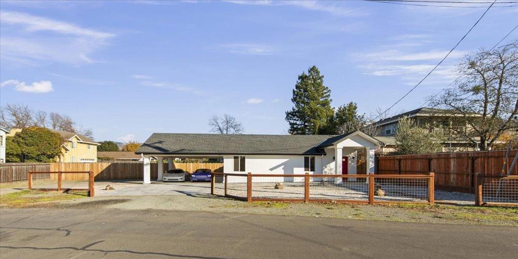 2188 Patton Avenue Property Photo 2