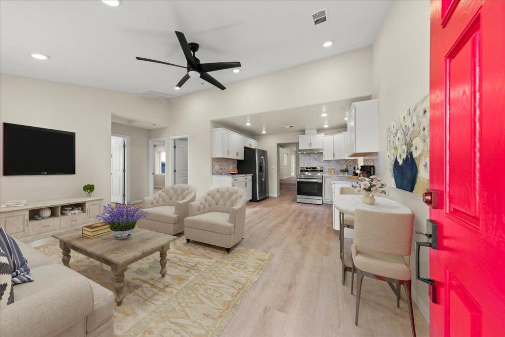 2188 Patton Avenue Property Photo 4