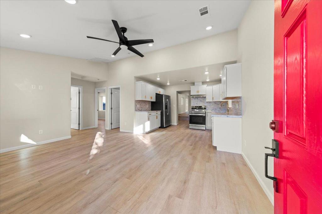 2188 Patton Avenue Property Photo 5