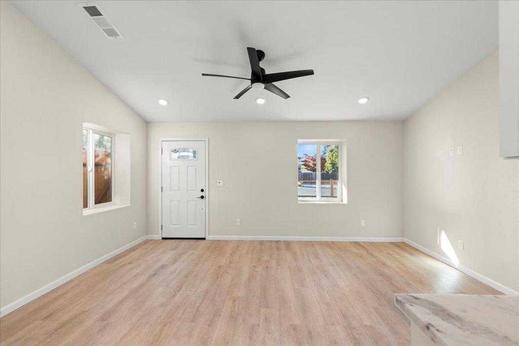 2188 Patton Avenue Property Photo 7