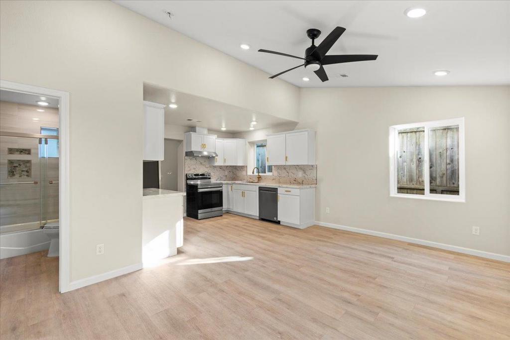 2188 Patton Avenue Property Photo 8