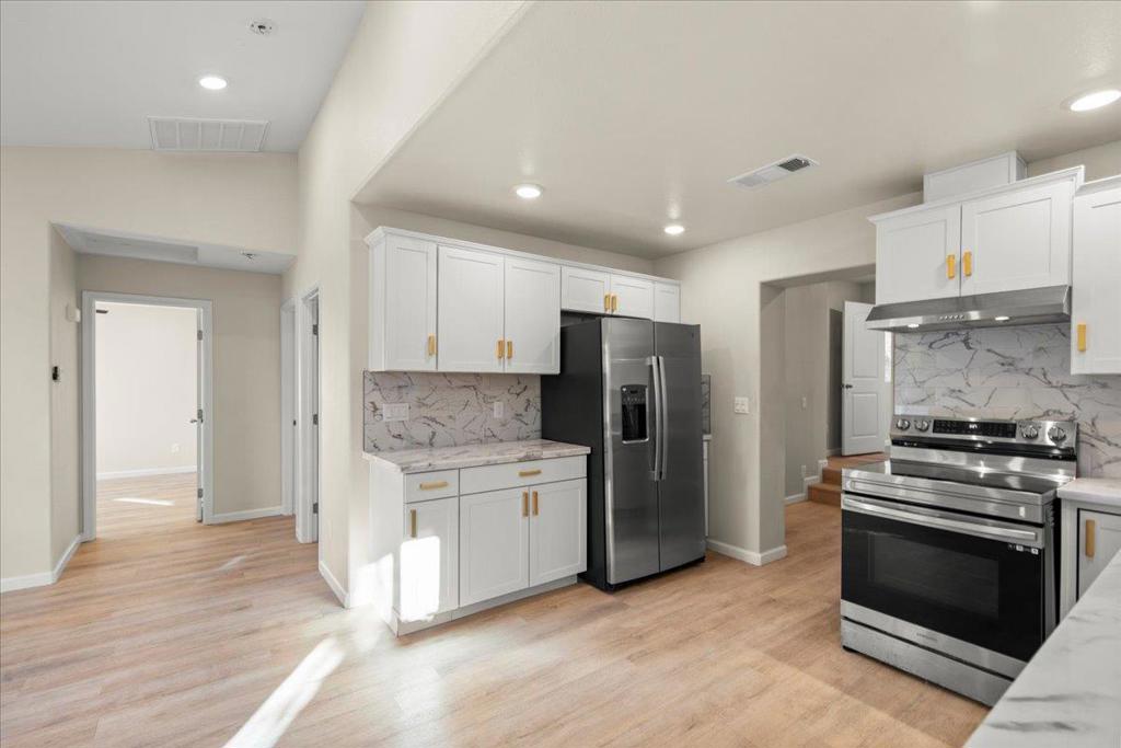 2188 Patton Avenue Property Photo 11