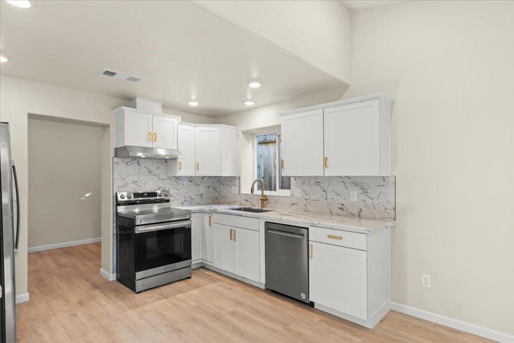 2188 Patton Avenue Property Photo 13