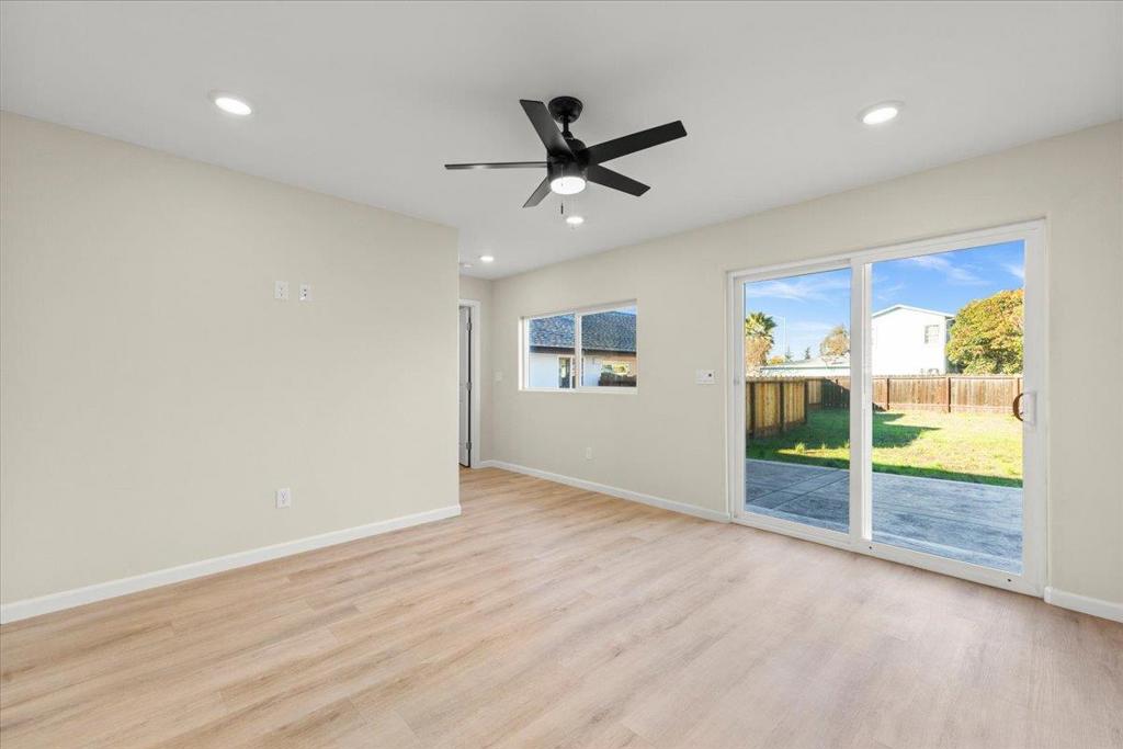 2188 Patton Avenue Property Photo 15