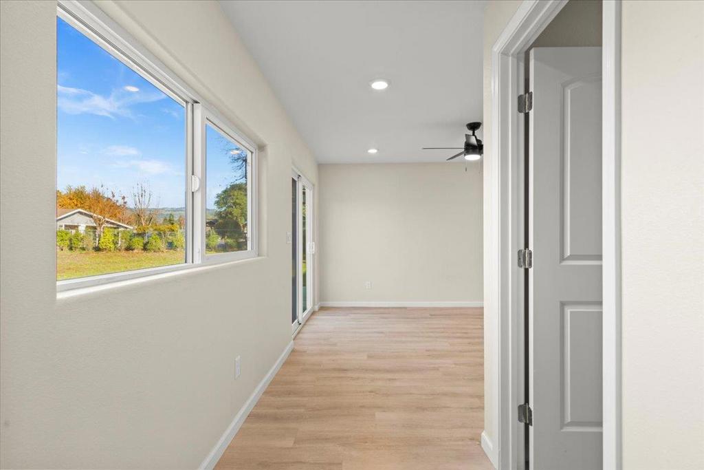 2188 Patton Avenue Property Photo 16