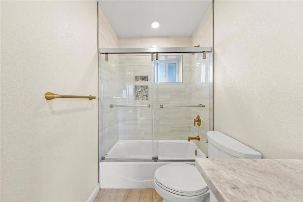 2188 Patton Avenue Property Photo 18