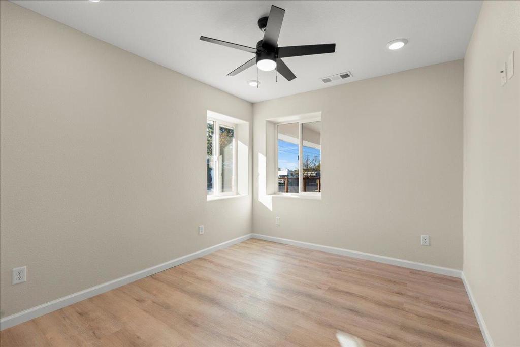 2188 Patton Avenue Property Photo 21