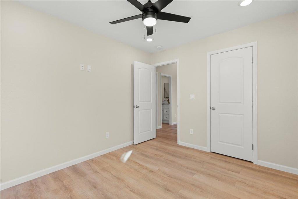 2188 Patton Avenue Property Photo 22