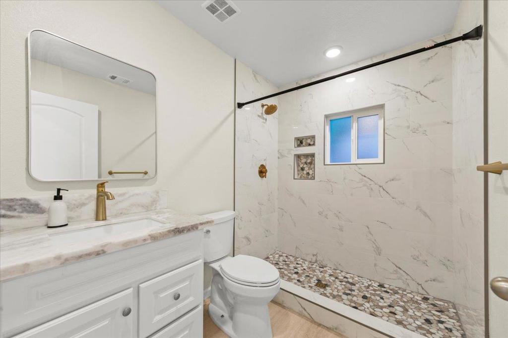 2188 Patton Avenue Property Photo 23