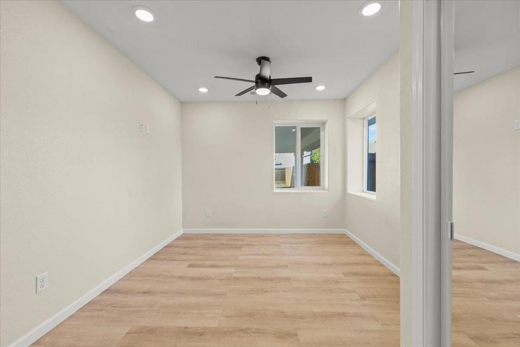 2188 Patton Avenue Property Photo 25