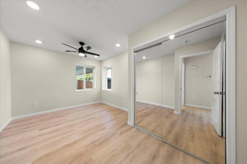 2188 Patton Avenue Property Photo 26