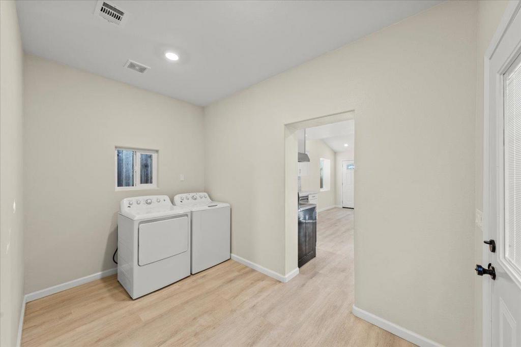 2188 Patton Avenue Property Photo 27