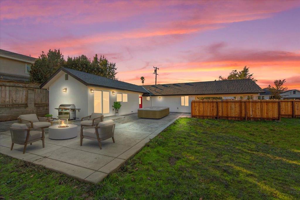 2188 Patton Avenue Property Photo 29