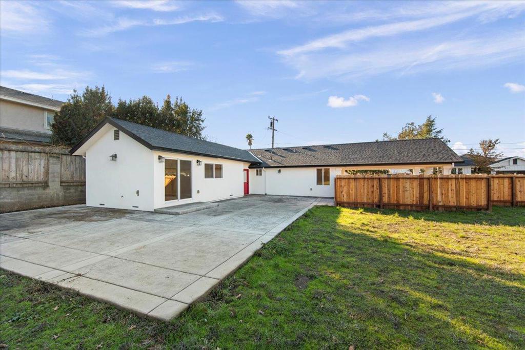 2188 Patton Avenue Property Photo 30