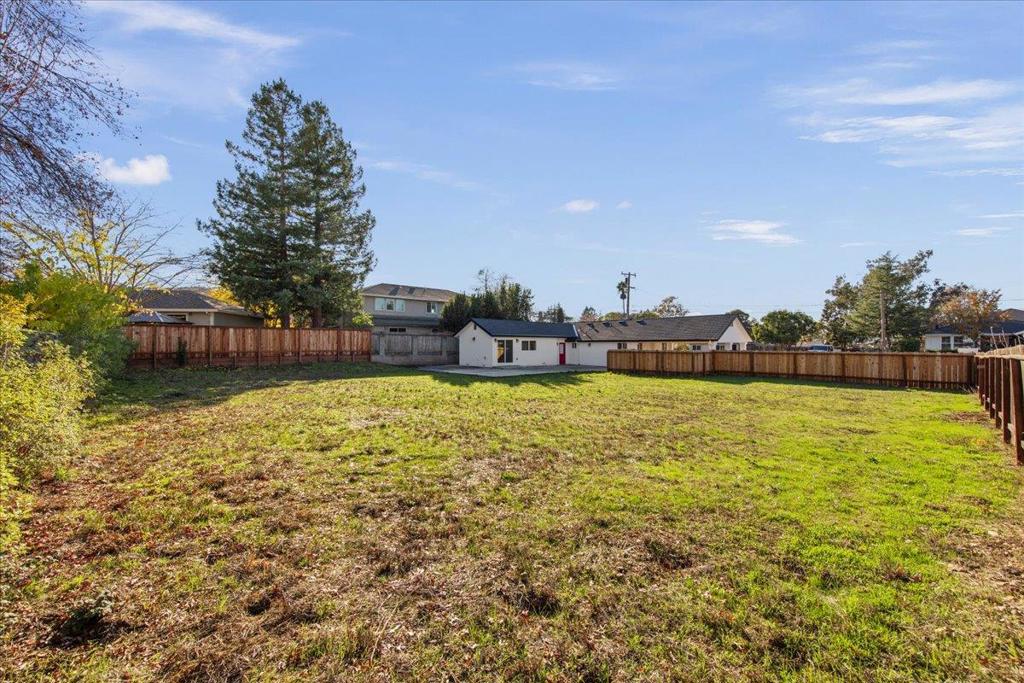 2188 Patton Avenue Property Photo 32