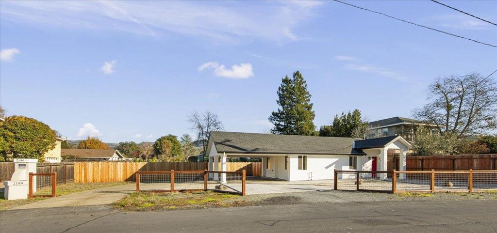 2188 Patton Avenue Property Photo 33