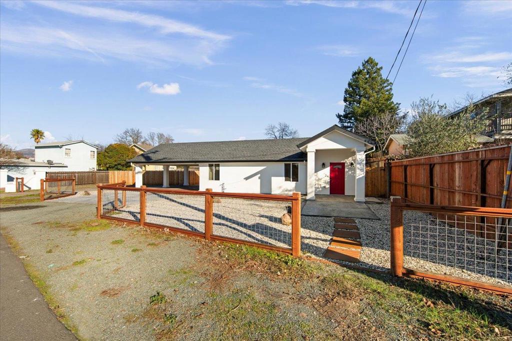 2188 Patton Avenue Property Photo 34