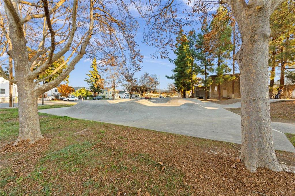2188 Patton Avenue Property Photo 55