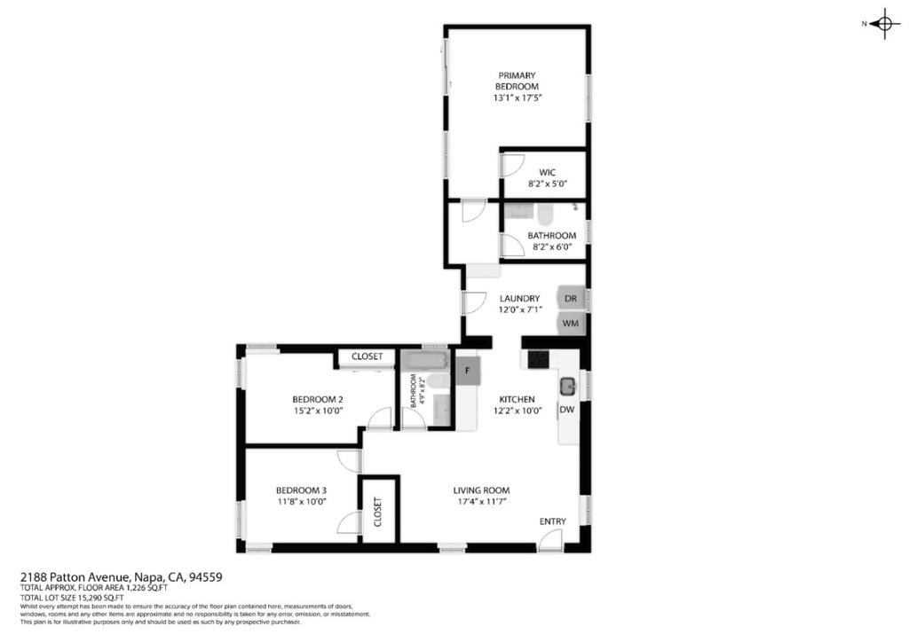 2188 Patton Avenue Property Photo 57