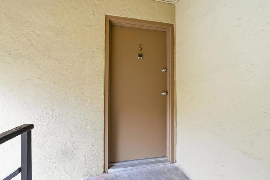 460 Auburn Way 5 Property Photo 2