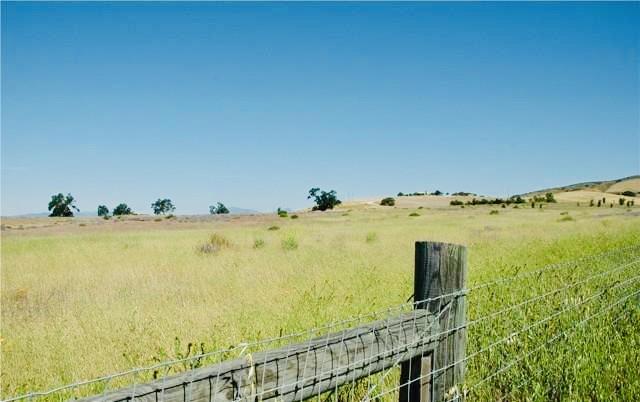 50850 Martinez Road Property Photo 1