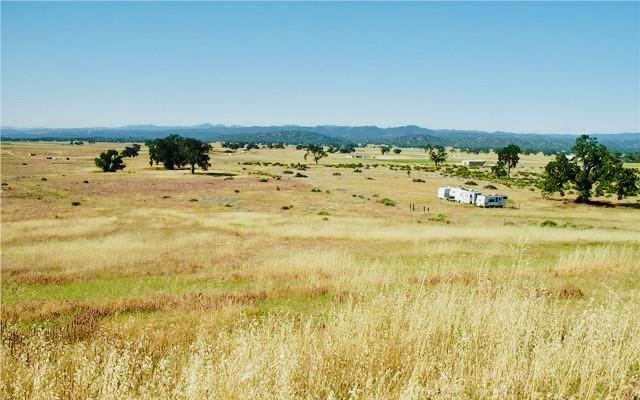 50850 Martinez Road Property Photo 2