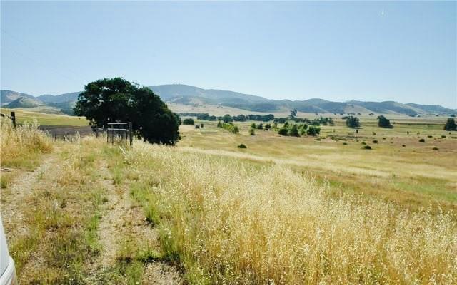 50850 Martinez Road Property Photo 3