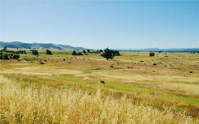 50850 Martinez Road Property Photo 4
