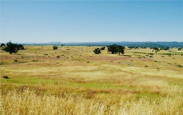 50850 Martinez Road Property Photo 5