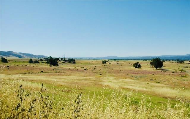 50850 Martinez Road Property Photo 6