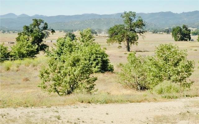 50850 Martinez Road Property Photo 8