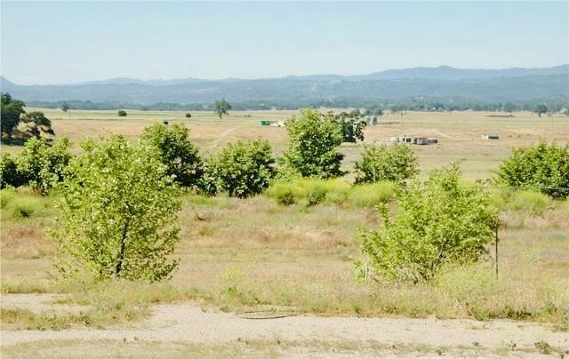 50850 Martinez Road Property Photo 9