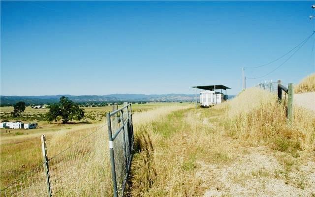 50850 Martinez Road Property Photo 10