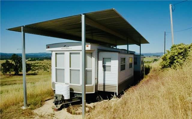 50850 Martinez Road Property Photo 11