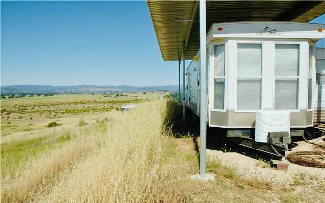 50850 Martinez Road Property Photo 12