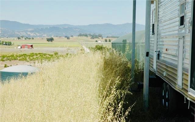 50850 Martinez Road Property Photo 13