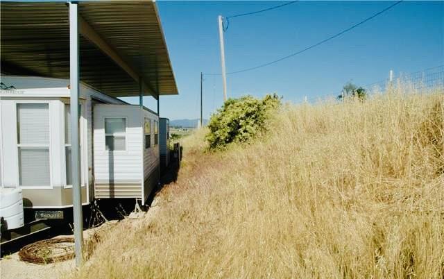 50850 Martinez Road Property Photo 14