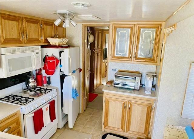 50850 Martinez Road Property Photo 15