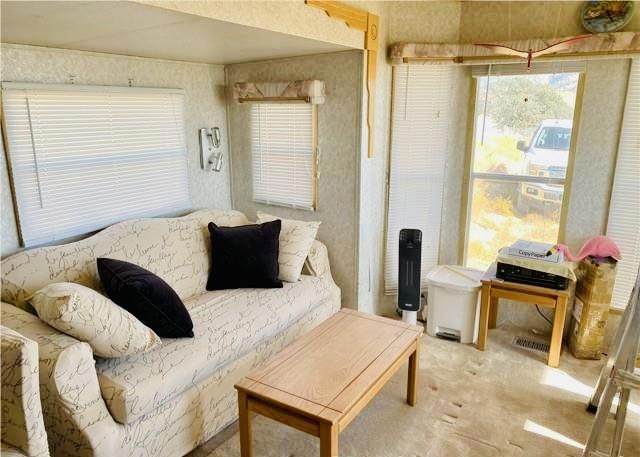 50850 Martinez Road Property Photo 16