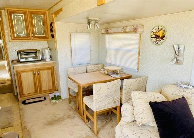 50850 Martinez Road Property Photo 17