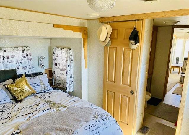 50850 Martinez Road Property Photo 19