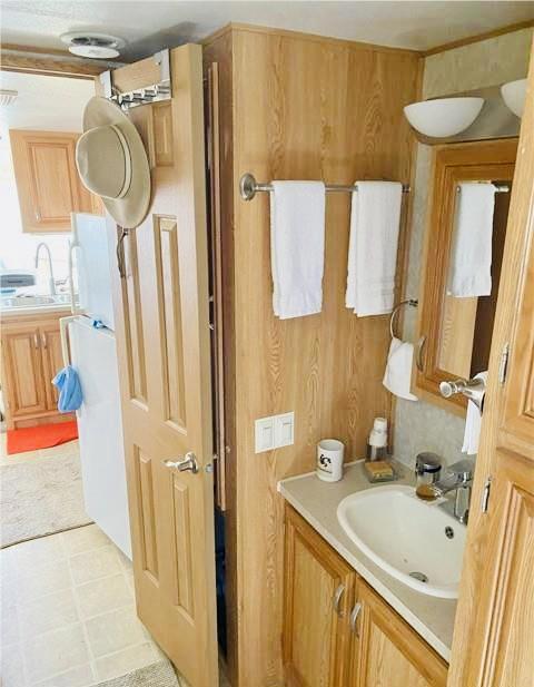 50850 Martinez Road Property Photo 21