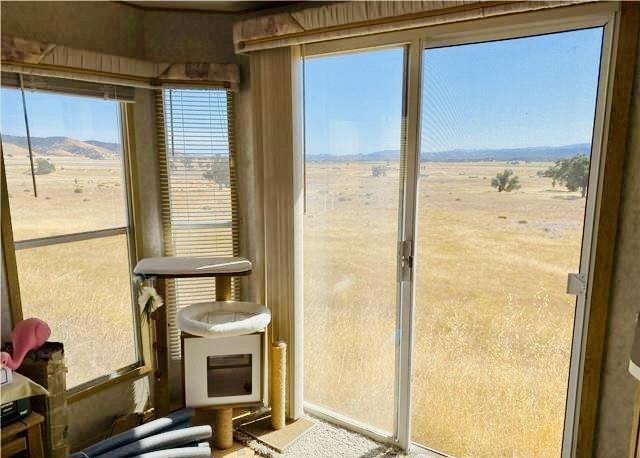 50850 Martinez Road Property Photo 22