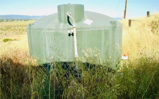 50850 Martinez Road Property Photo 23