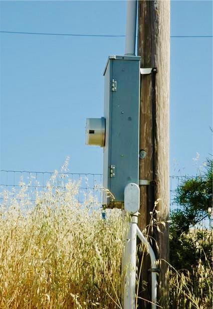 50850 Martinez Road Property Photo 24
