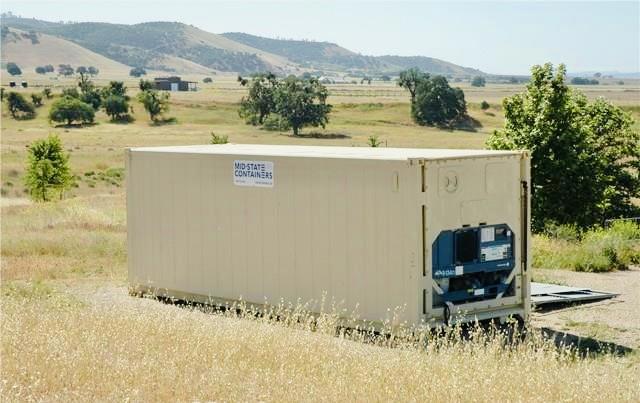 50850 Martinez Road Property Photo 25